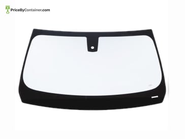 BMW 51317285933 — BMW GENUINE WINDSHIELD 51317285933