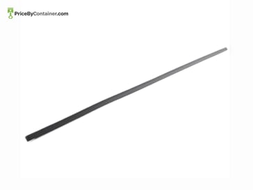 BMW 51317292394 — BMW Genuine Original New Top Windshield Cover 51317292394 Part number 51317292394, the Genuine BMW Top Windscreen…