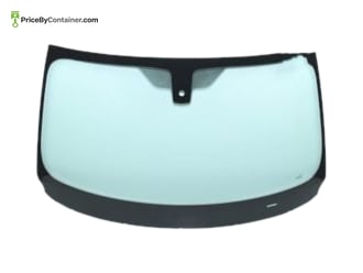 BMW 51317292400 — BMW GENUINE WINDSHIELD FR 51317292400
