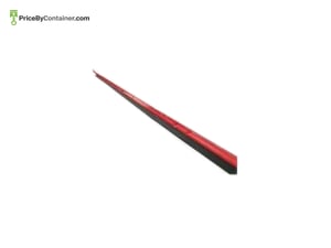 BMW 51317301012 — BMW GENUINE RUBBER 51317301012