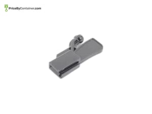 BMW 51317306205 — BMW GENUINE CLIP 51317306205