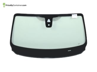 BMW 51317312218 — BMW GENUINE WINDSCREEN 51317312218