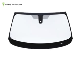 BMW 51317316794 — BMW GENUINE WINDSHIELD GLASS 51317316794