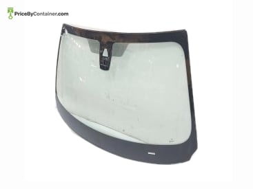 BMW 51317316800 — BMW GENUINE WINDSHIELD 51317316800