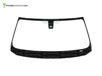 BMW 51317333829 — BMW GENUINE WINDSHILD 51317333829