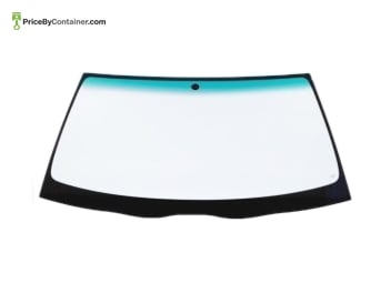 BMW 51317333839 — BMW GENUINE WINDSHIELD 51317333839
