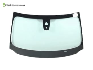 BMW 51317333843 — BMW GENUINE WINDSHIELD 51317333843