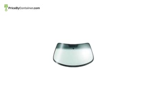 BMW 51317337770 — BMW GENUINE WINDSCREEN 51317337770