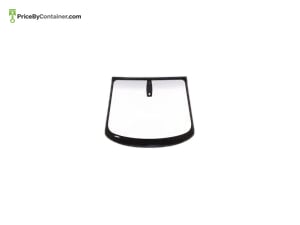 BMW 51317339047 — BMW GENUINE WINDSCREEN 51317339047