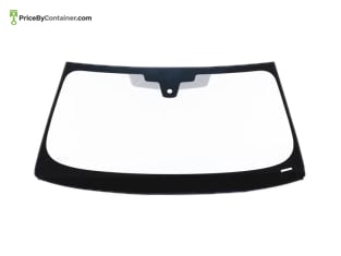 BMW 51317388742 — BMW GENUINE WINDSHIELD 51317388742