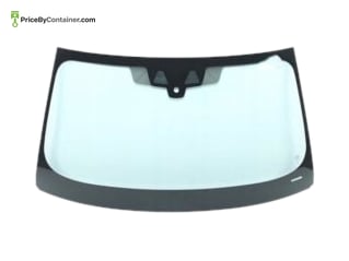BMW 51317388745 — BMW GENUINE FR WINDSHIELD G30 51317388745