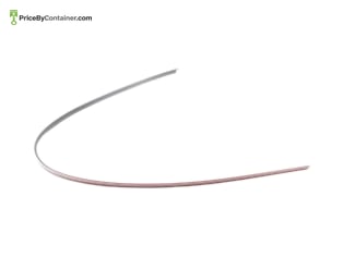 BMW 51317399014 — BMW GENUINE MOULDING 51317399014