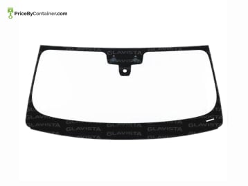 BMW 51317409386 — BMW GENUINE WINDHSHEILD 51317409386