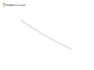 BMW 51317412641 — BMW GENUINE COVER 51317412641