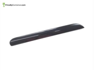 BMW 51317435329 — BMW GENUINE MOLDING 51317435329