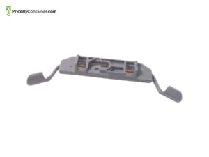 BMW 51317437711 — BMW GENUINE CLIP 51317437711