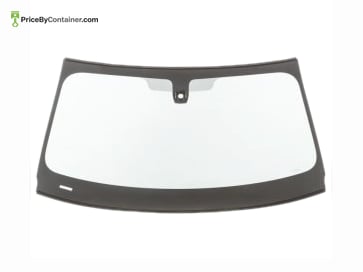 BMW 51317440762 — BMW GENUINE FRONT WINDSHIELD 51317440762