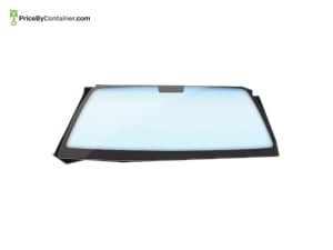 BMW 51317440765 — BMW GENUINE WINDSCREEN 51317440765