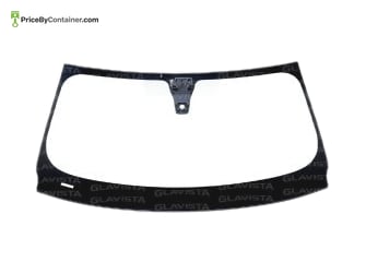 BMW 51317440773 — BMW GENUINE WINDSCREEN 51317440773