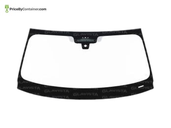 BMW 51317440781 — BMW GENUINE WINDSHIELD 51317440781