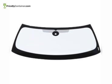 BMW 51317443871 — BMW GENUINE FR WINDSCREEN MINI 51317443871