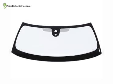 BMW 51317443873 — BMW GENUINE WINDSHIELD 51317443873