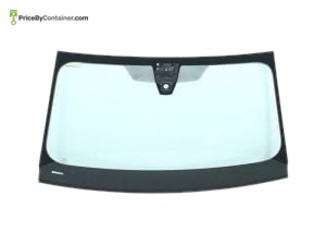 BMW 51317467706 — BMW GENUINE WINDSCREEN 51317467706
