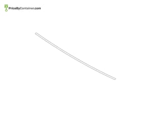 BMW 51317475969 — BMW GENUINE COVER 51317475969
