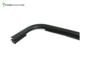 BMW 51318125887 — BMW GENUINE MOULDING 51318125887
