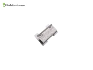 BMW 51318125892 — BMW GENUINE CLIP 51318125892