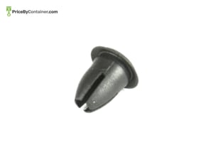 BMW 51318150943 — BMW GENUINE CLIP 51318150943