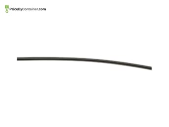 BMW 51318162827 — BMW GENUINE REAR WIN MOULDING E38 51318162827