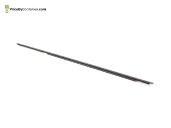 BMW 51318162829 — BMW GENUINE COVERING LOWER 51318162829