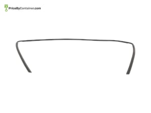 BMW 51318196166 — BMW GENUINE COVER 4 292 818 51318196166