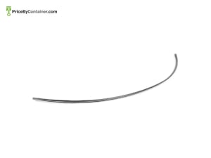 BMW 51319800924 — BMW GENUINE SUPPORT 51319800924