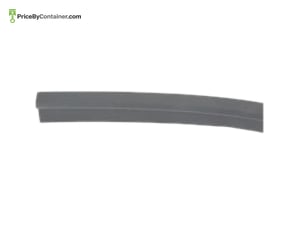 BMW 51319807931 — BMW GENUINE MOULDING 51319807931