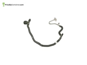 BMW 51321957144 — BMW GENUINE COVER 51321957144