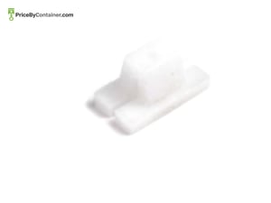BMW 51321960663 — BMW GENUINE CLIP 51321960663