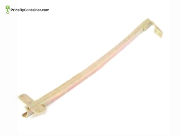 BMW 51321977585 — BMW GENUINE WINDOW GUIDE / 51321977585