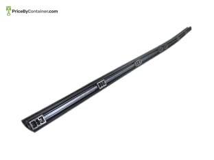 BMW 51327004693 — BMW GENUINE MOULDING 51327004693