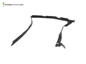 BMW 51328207183 — BMW GENUINE DOOR RUBBER 51328207183