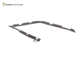 BMW 51328207184 — BMW GENUINE DOOR RUBBER 51328207184