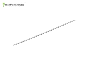 BMW 51328226105 — BMW GENUINE COVER 51328226105