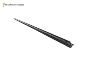 BMW 51328226106 — BMW GENUINE COVER 51328226106