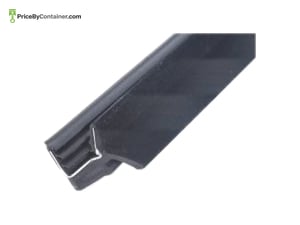 BMW 51328227625 — BMW GENUINE WHETHER STRIP 51328227625
