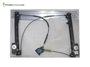 BMW 51332756084 — BMW GENUINE MINI COOPER FRONT RIGHT WINDOW LIFTER 51332756084