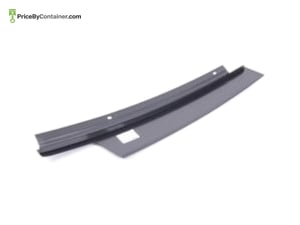 BMW 51332990312 — BMW GENUINE DOOR FINISHER 51332990312