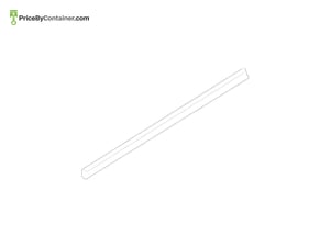 BMW 51332990873 — BMW GENUINE CHANEL COVER 51332990873