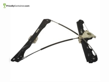 BMW 51337138466 — BMW GENUINE WINDOW LIFTER 51337138466