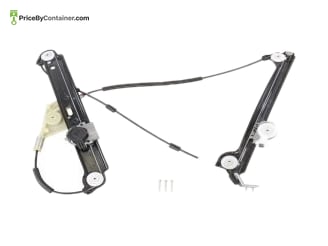BMW 51337165595 — BMW GENUINE WINDOW LIFTER 51337165595